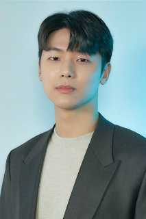 knews.info K-DRAMA お！ご主人様