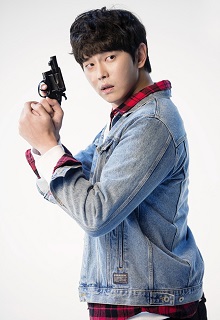 knews.info K-DRAMA 疑問のイルスン