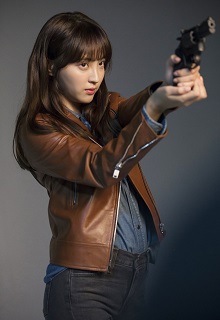 knews.info K-DRAMA 疑問のイルスン