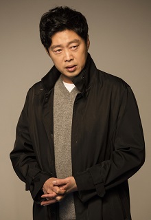 knews.info K-DRAMA 疑問のイルスン