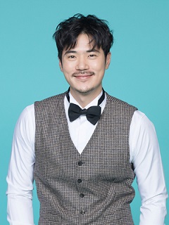 knews.info K-DRAMA 婿殿オ・ジャクドゥ