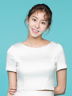 knews.info K-DRAMA 婿殿オ・ジャクドゥ