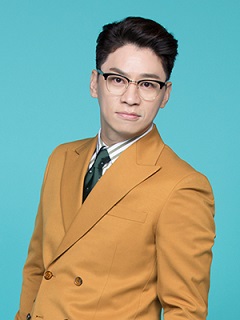 knews.info K-DRAMA 婿殿オ・ジャクドゥ