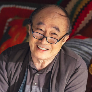 knews.info K-DRAMA オーケー、グァン姉妹