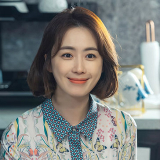 knews.info K-DRAMA オーケー、グァン姉妹