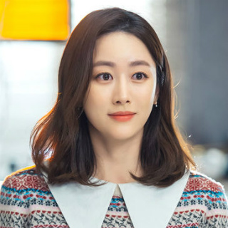 knews.info K-DRAMA オーケー、グァン姉妹