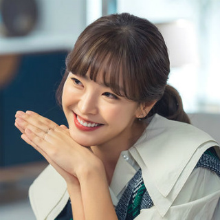 knews.info K-DRAMA オーケー、グァン姉妹