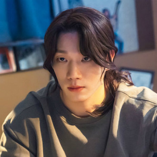 knews.info K-DRAMA オーケー、グァン姉妹