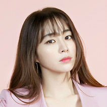 knews.info K-DRAMA 一度行ってきました