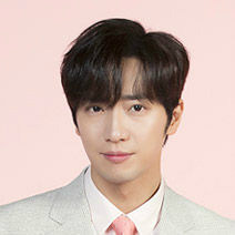 knews.info K-DRAMA 一度行ってきました