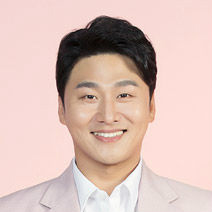 knews.info K-DRAMA 一度行ってきました