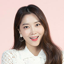 knews.info K-DRAMA 一度行ってきました