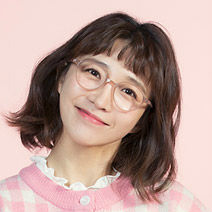 knews.info K-DRAMA 一度行ってきました