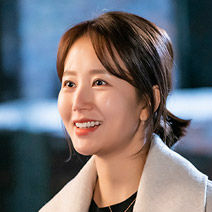 knews.info K-DRAMA 一度行ってきました