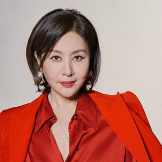 knews.info K-DRAMA 優雅な母娘