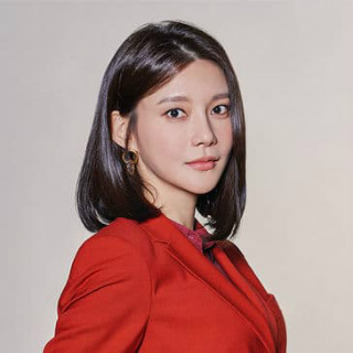 knews.info K-DRAMA 優雅な母娘