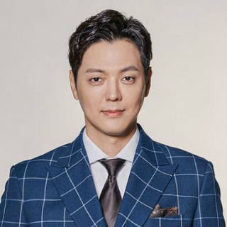 knews.info K-DRAMA 優雅な母娘