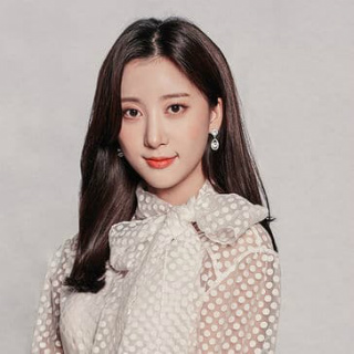 knews.info K-DRAMA 優雅な母娘