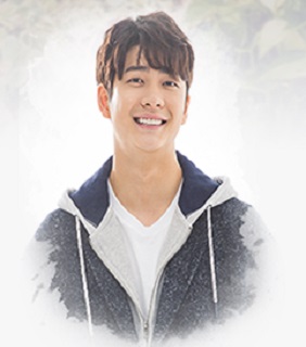 knews.info K-DRAMA その男、オ・ス