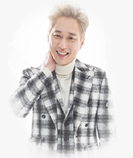 knews.info K-DRAMA その男、オ・ス