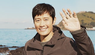 knews.info K-DRAMA 私たちのブルース