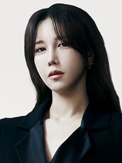 knews.info K-DRAMA パンドラ 偽りの楽園