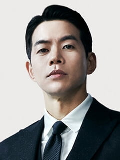 knews.info K-DRAMA パンドラ 偽りの楽園