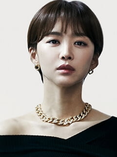 knews.info K-DRAMA パンドラ 偽りの楽園