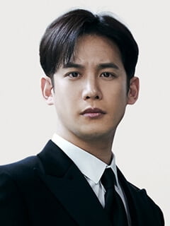 knews.info K-DRAMA パンドラ 偽りの楽園