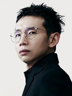 knews.info K-DRAMA パンドラ 偽りの楽園