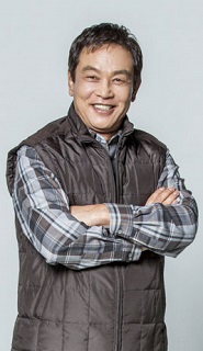 knews.info K-DRAMA お父さんが変