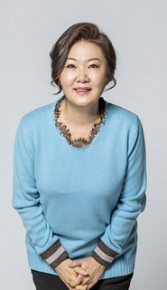 knews.info K-DRAMA お父さんが変