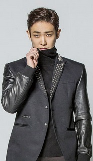 knews.info K-DRAMA お父さんが変