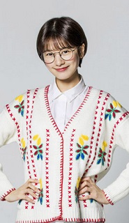 knews.info K-DRAMA お父さんが変