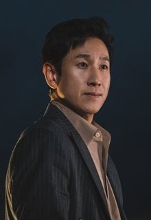 knews.info K-DRAMA 法銭