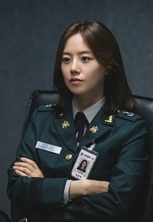 knews.info K-DRAMA 法銭