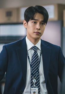 knews.info K-DRAMA 法銭