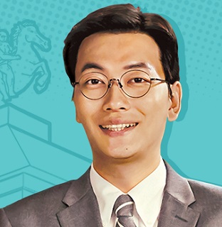 knews.info K-DRAMA 安いです 千里馬マート