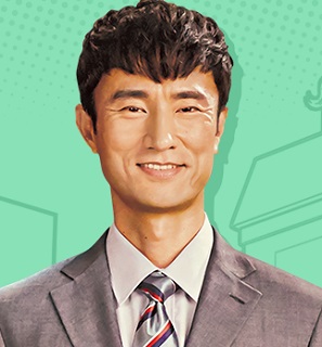 knews.info K-DRAMA 安いです 千里馬マート