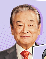 knews.info K-DRAMA 安いです 千里馬マート