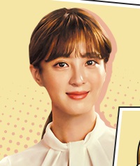 knews.info K-DRAMA 安いです 千里馬マート