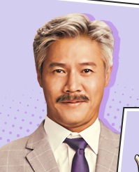 knews.info K-DRAMA 安いです 千里馬マート