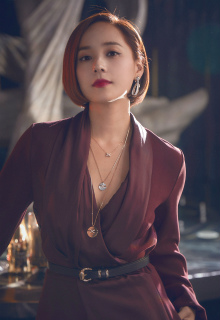 knews.info K-DRAMA ペントハウス2