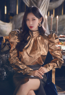 knews.info K-DRAMA ペントハウス2