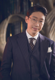 knews.info K-DRAMA ペントハウス2