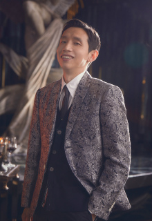 knews.info K-DRAMA ペントハウス2