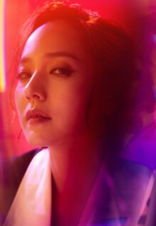 knews.info K-DRAMA ペントハウス3