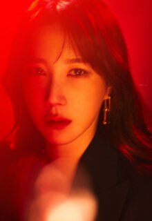 knews.info K-DRAMA ペントハウス3