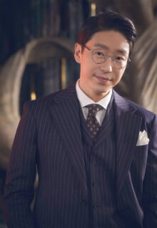 knews.info K-DRAMA ペントハウス3