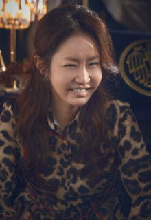 knews.info K-DRAMA ペントハウス3